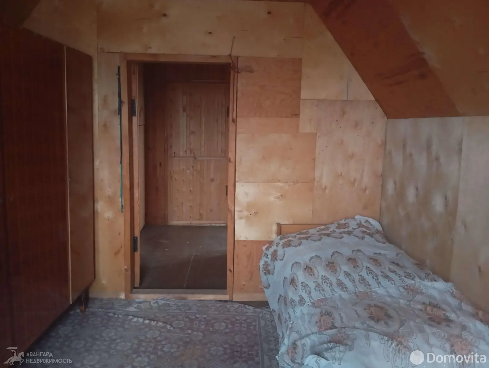 дача, ДАЛЬНИЙ ОСТРОВ,