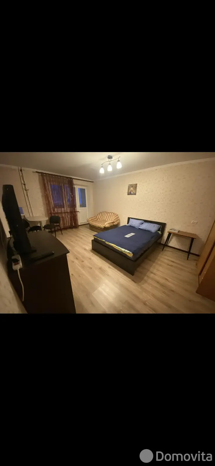 аренда квартиры, Могилев, ул. Космонавтов, д. 8