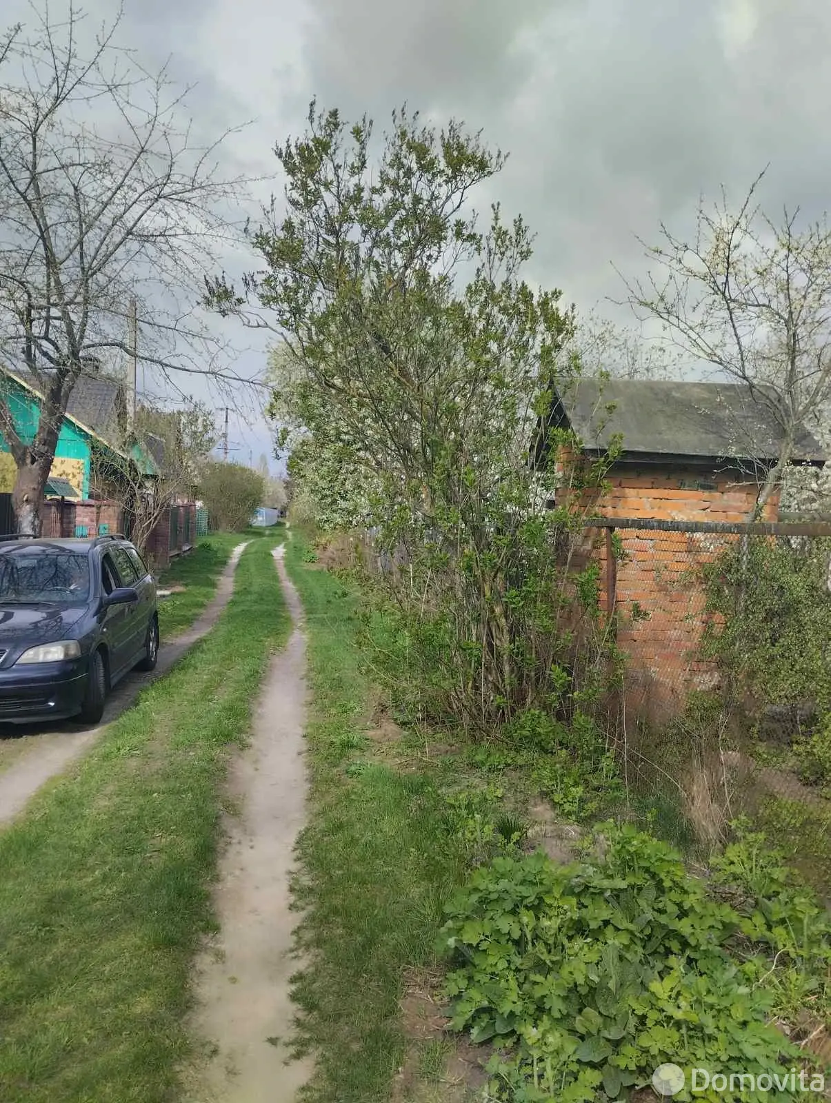 купить дачу, Скиток-4, 