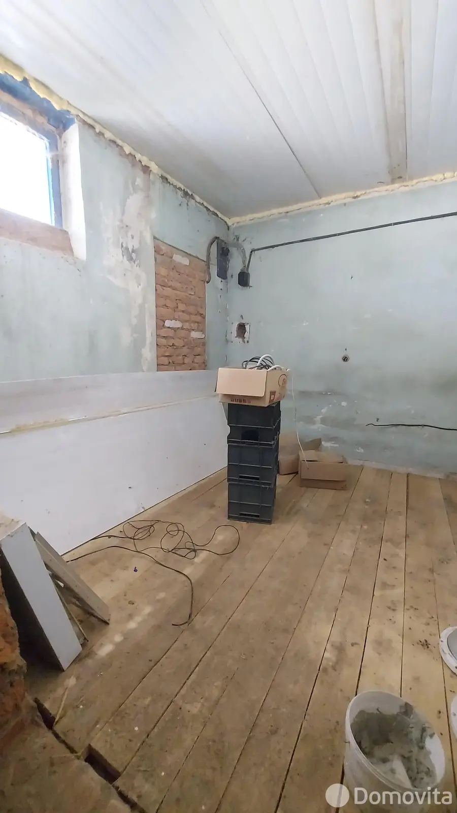 Купить складское помещение на ул. Победы, д. 1 в Крупском - фото 19