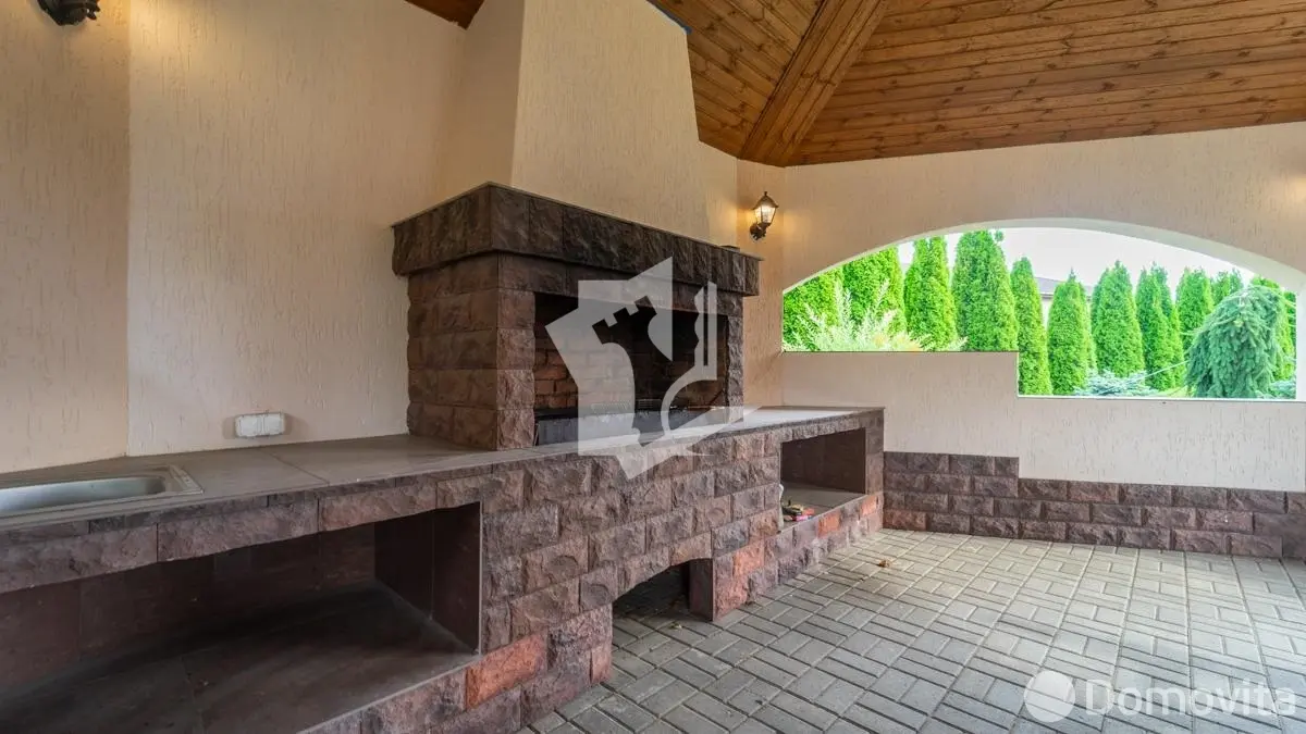 квартира, Опытный, ул. Веселая, д. 10А - лучшее предложение