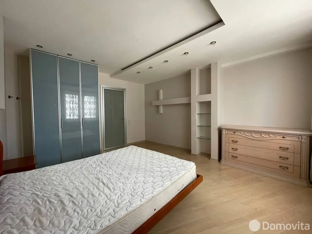 квартира, Минск, ул. Максима Богдановича, д. 120