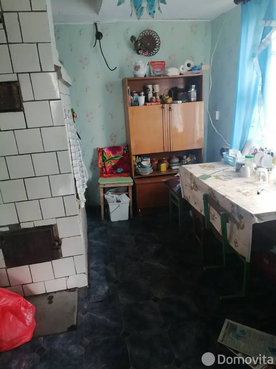 дача, Мозырь, б-р Юности, д. 109