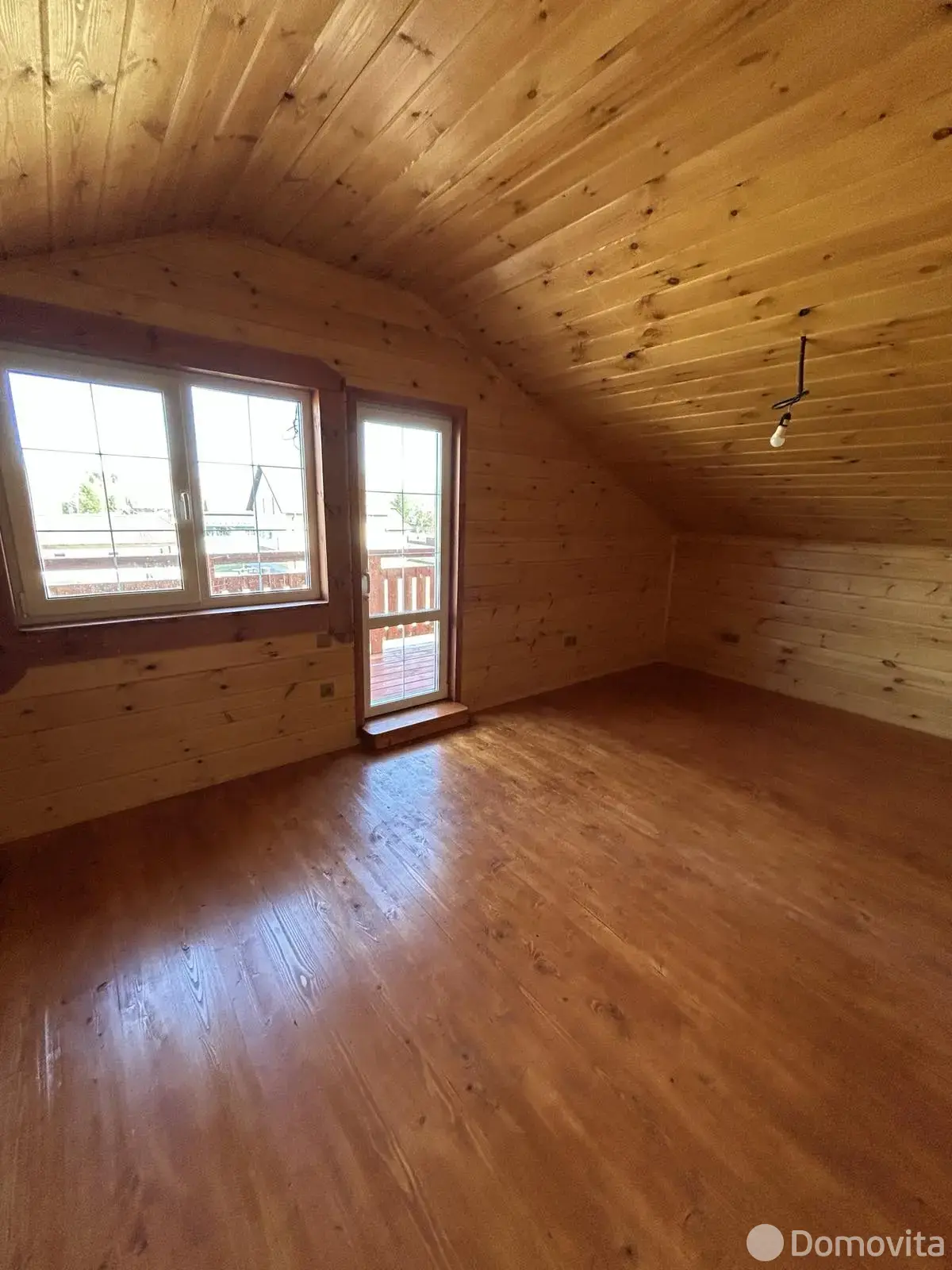 Купить 2-этажную дачу в Черемушки-Люкс Минская область, 57900USD, код 181705 - фото 22