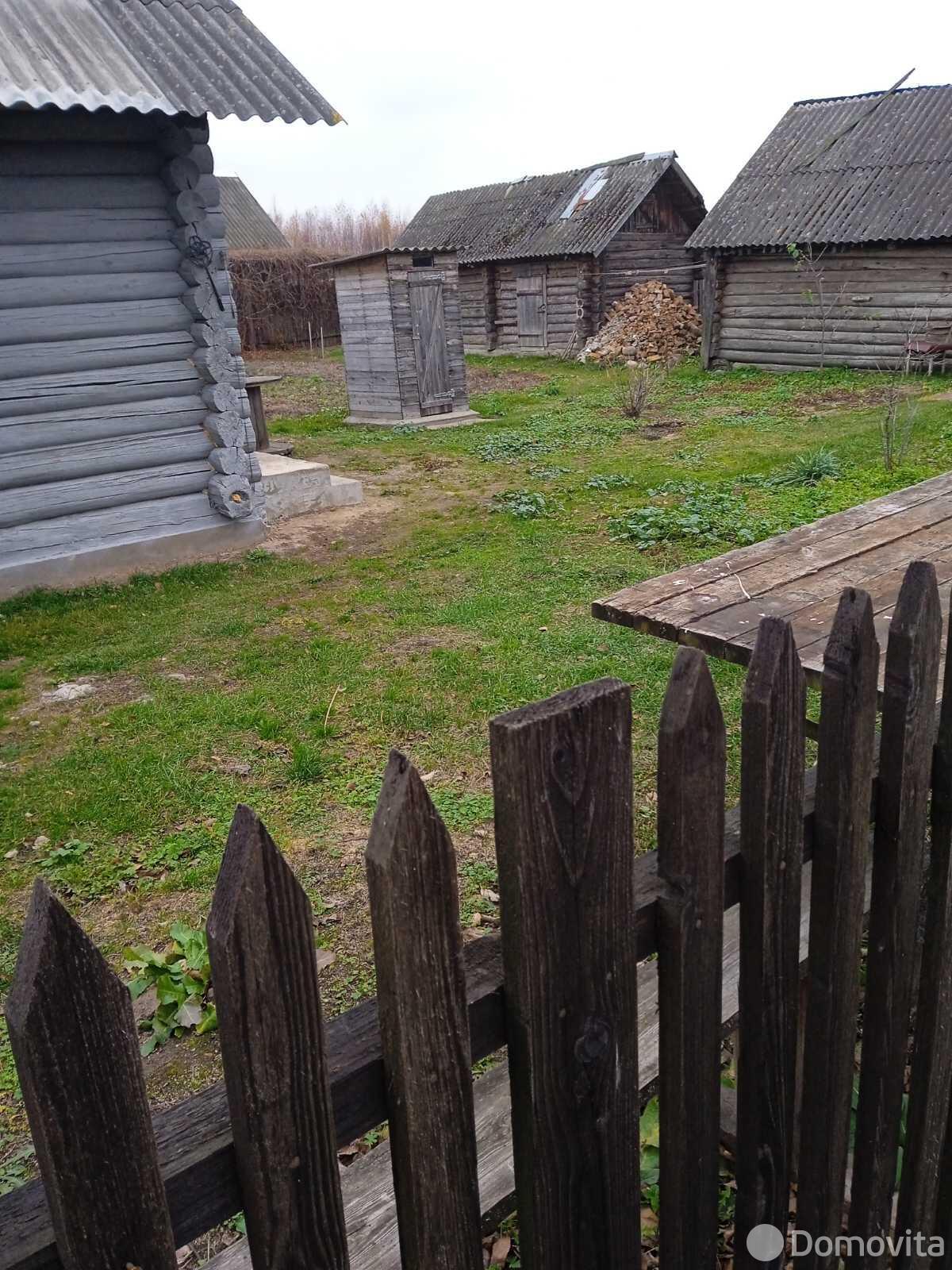 дом, Косовка, ул. Народная 