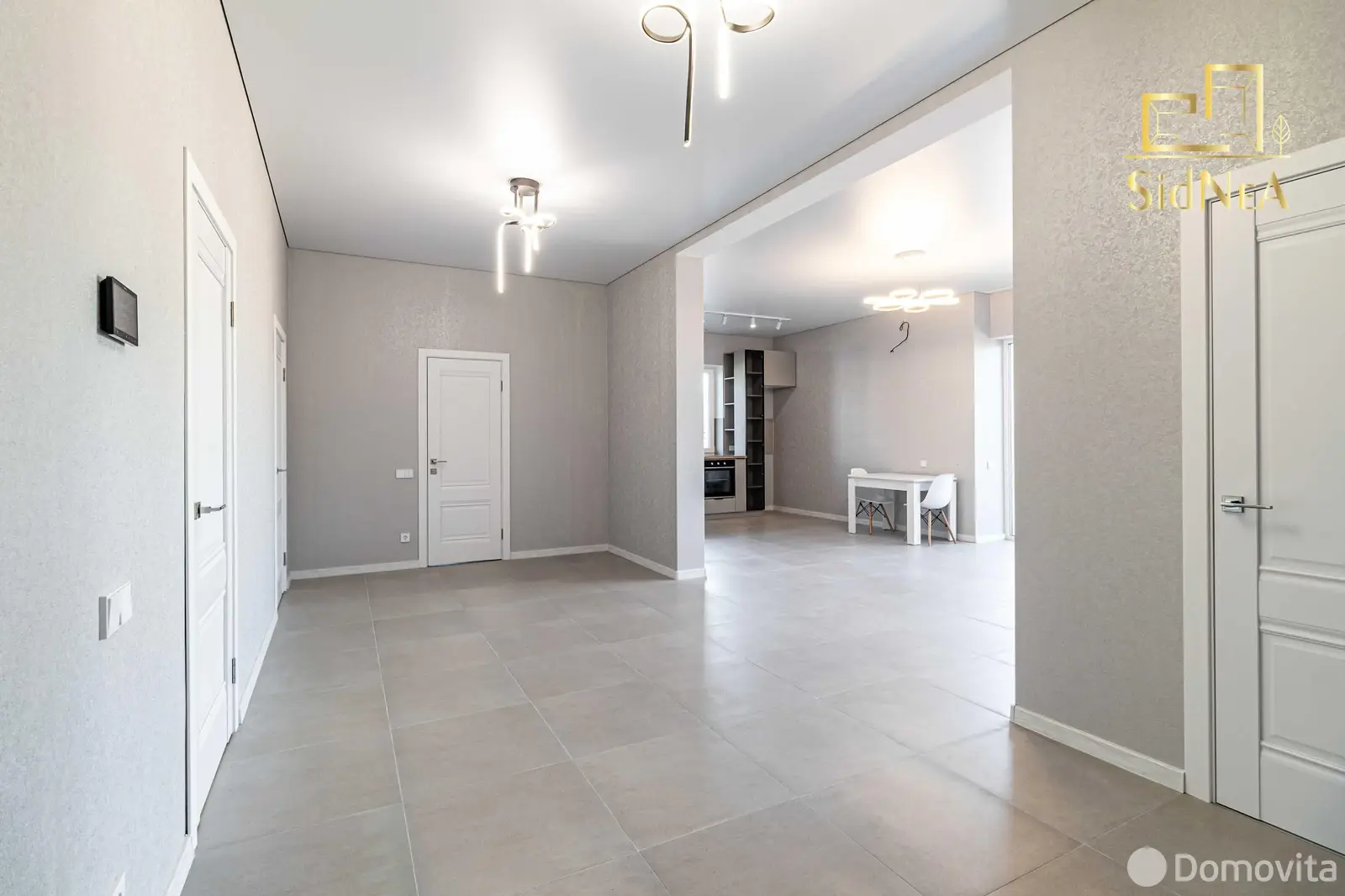 Цена продажи дома, Антосино, ул. Дачная, д. 12