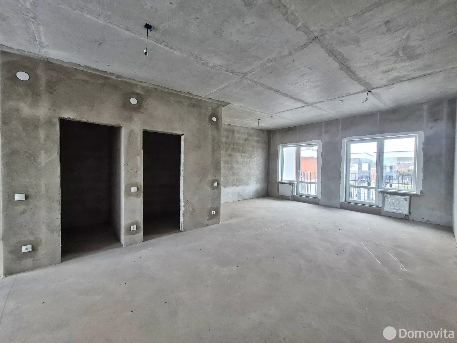 Цена продажи коттеджа, Гродно, ул. Молодая