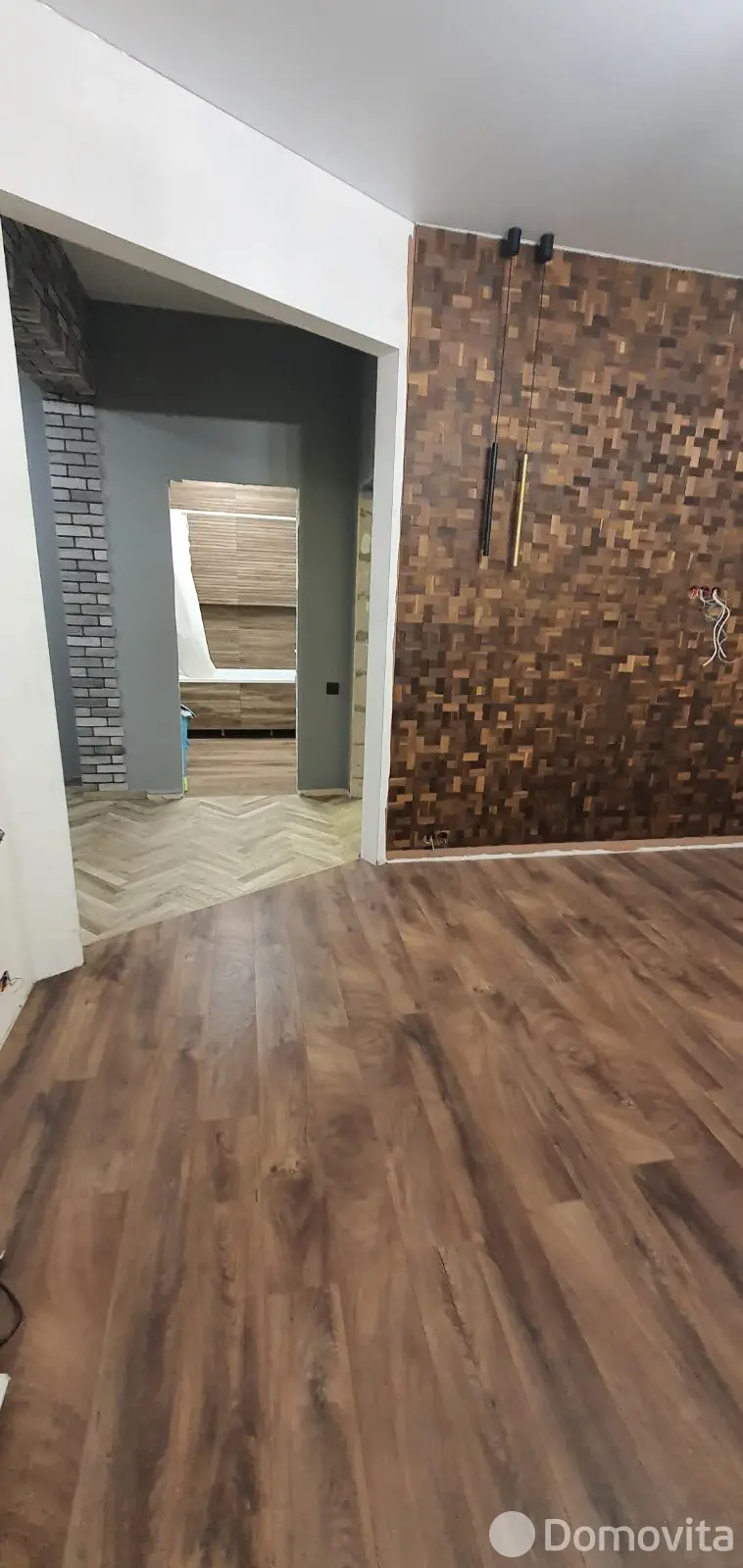 Стоимость продажи дома, Витебск, ул. 3-я Крупской