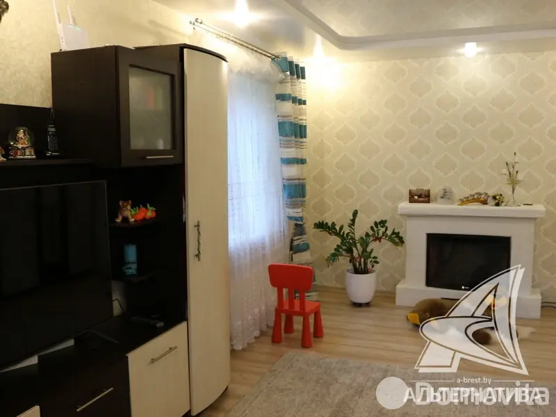 купить коттедж, Брест, 
