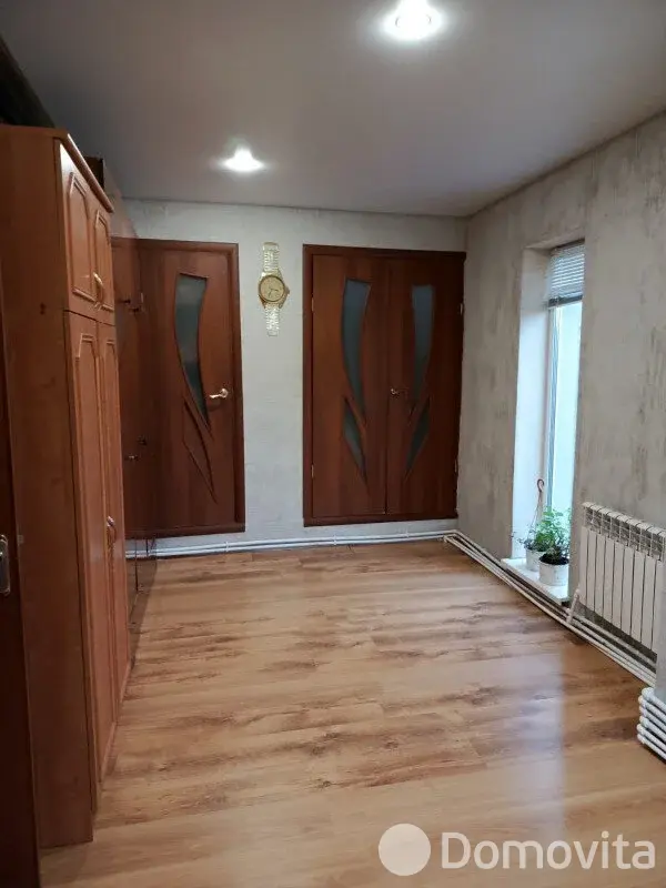 Стоимость продажи дома, Орша, ул. Новотракторная , д. 8