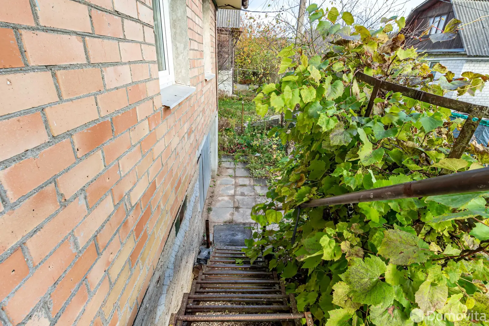 Купить 2-этажную дачу в Лукоморье Минская область, 29900USD, код 184369 - фото 28