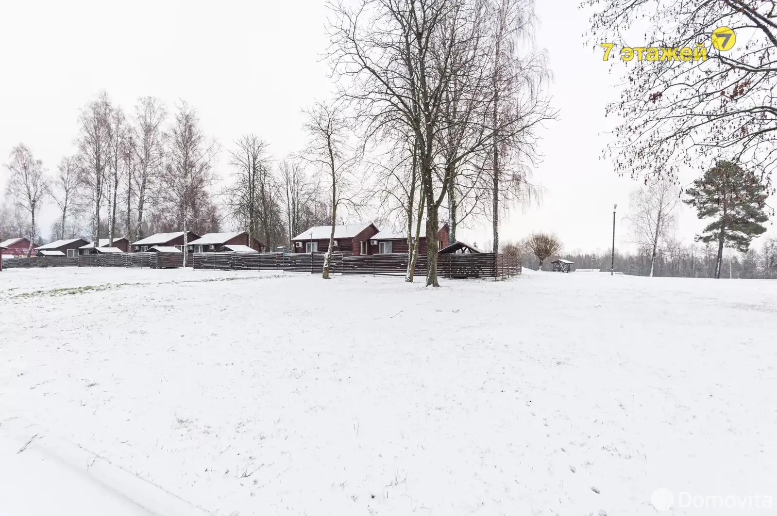 Помещение под сферу услуг в Семково, ул. Бирюзовая, код 2737 - фото 29