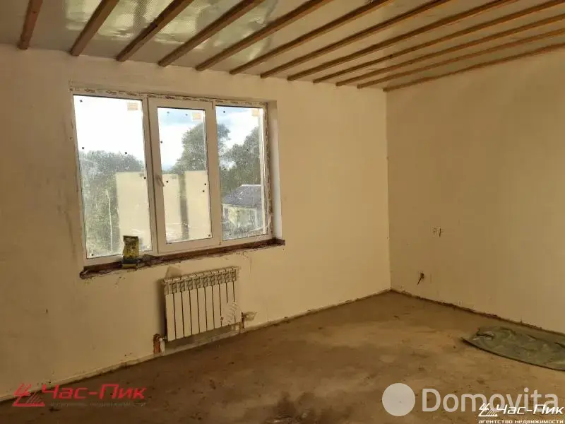 продажа дома, Красная Слобода, 