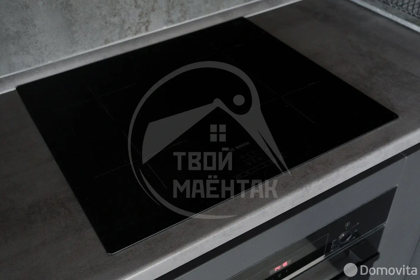 квартира, Минск, ул. Петра Мстиславца, д. 8 - лучшее предложение