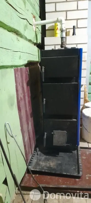 дом, Мартюхово, ул. Центральная без посредников