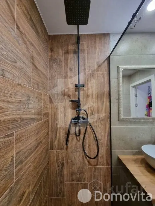 аренда квартиры, Минск, ул. Максима Богдановича, д. 132