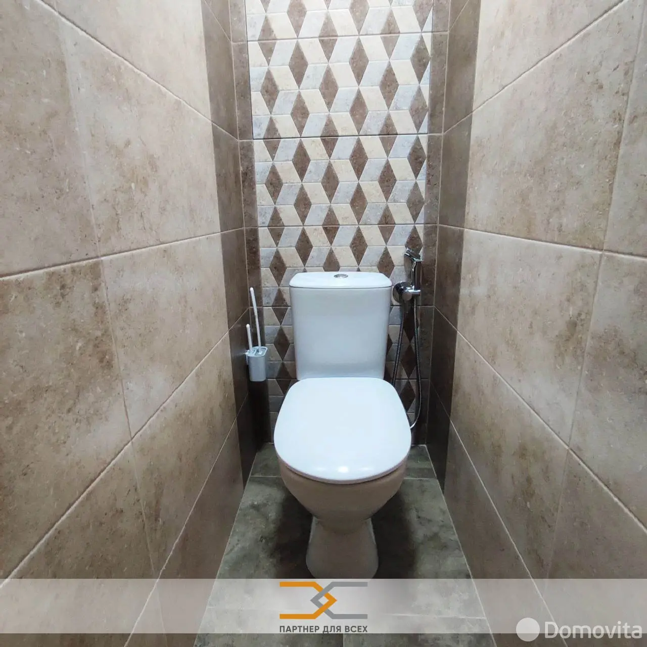 Цена аренды квартиры, Минск, ул. Березогорская, д. 8