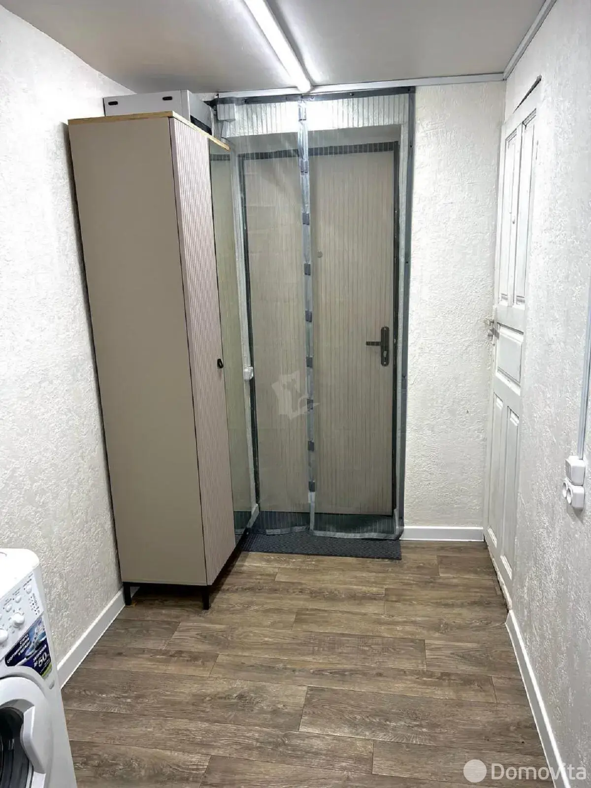 продажа дачи, Подгорье, 
