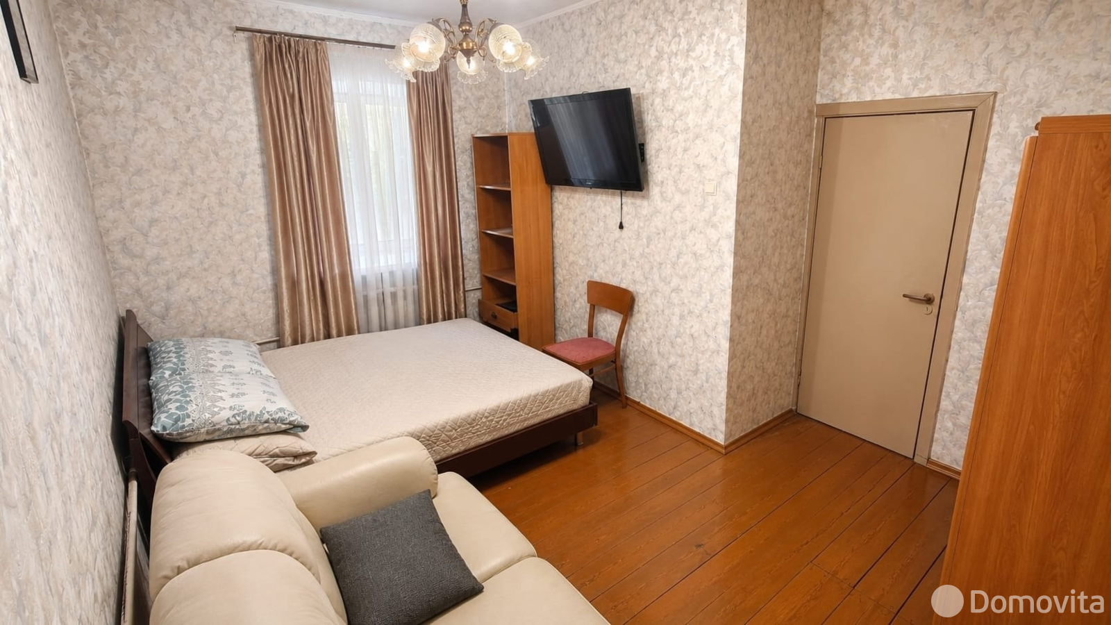 продажа дома, Минск, пер. Радиаторный 2-й, д. 13