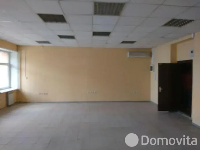 Аренда торговой точки на пр-т Фрунзе, д. 17/а в Витебске, 2227BYN, код 968321 - фото 3