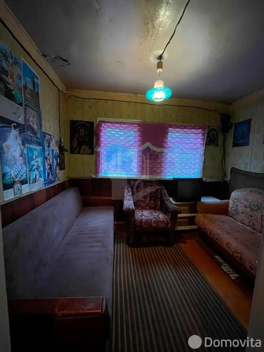 дача, Мичуринец и К, - лучшее предложение