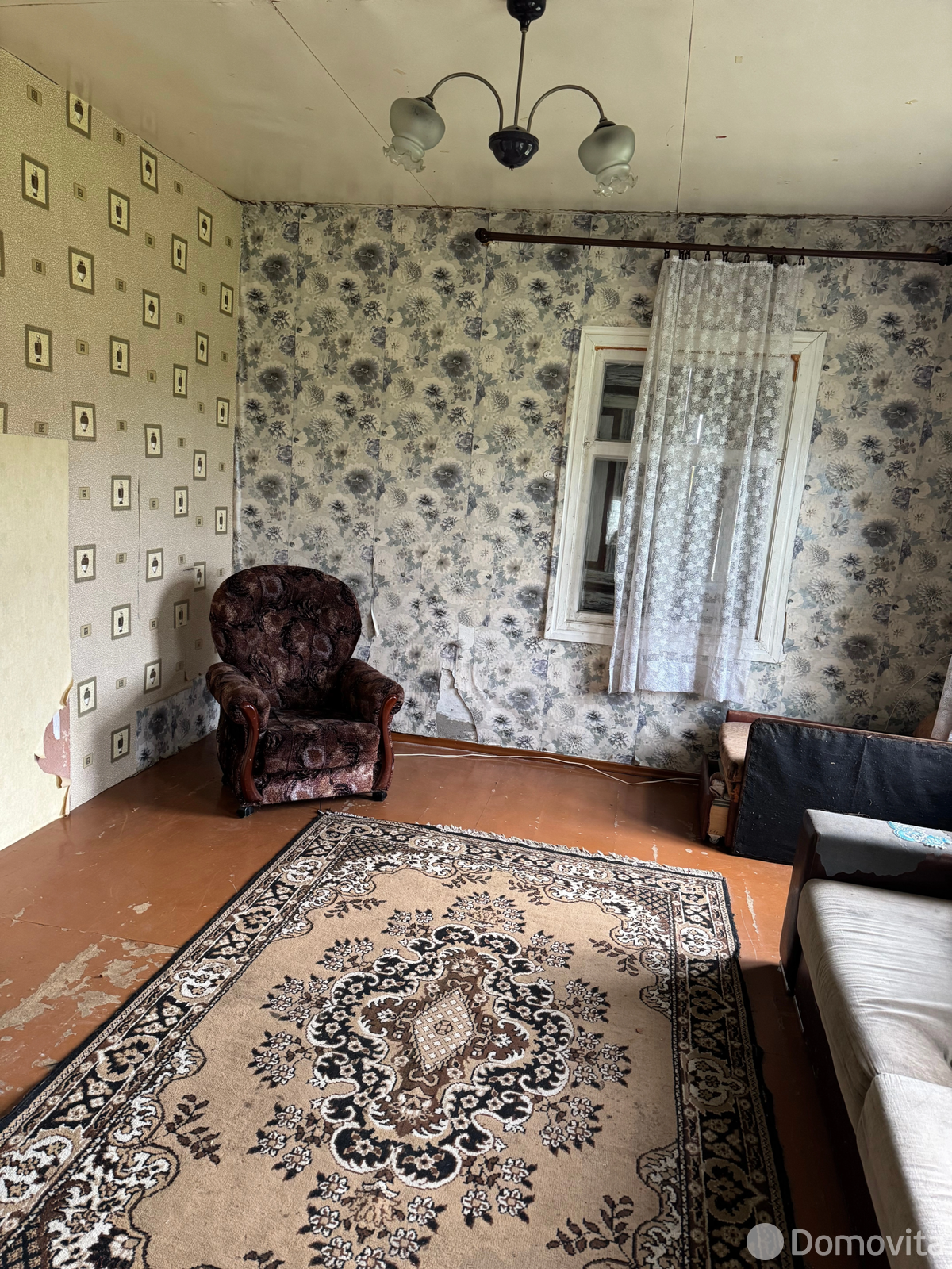 Цена продажи коттеджа, Пинск, ул. Ленина, д. 22