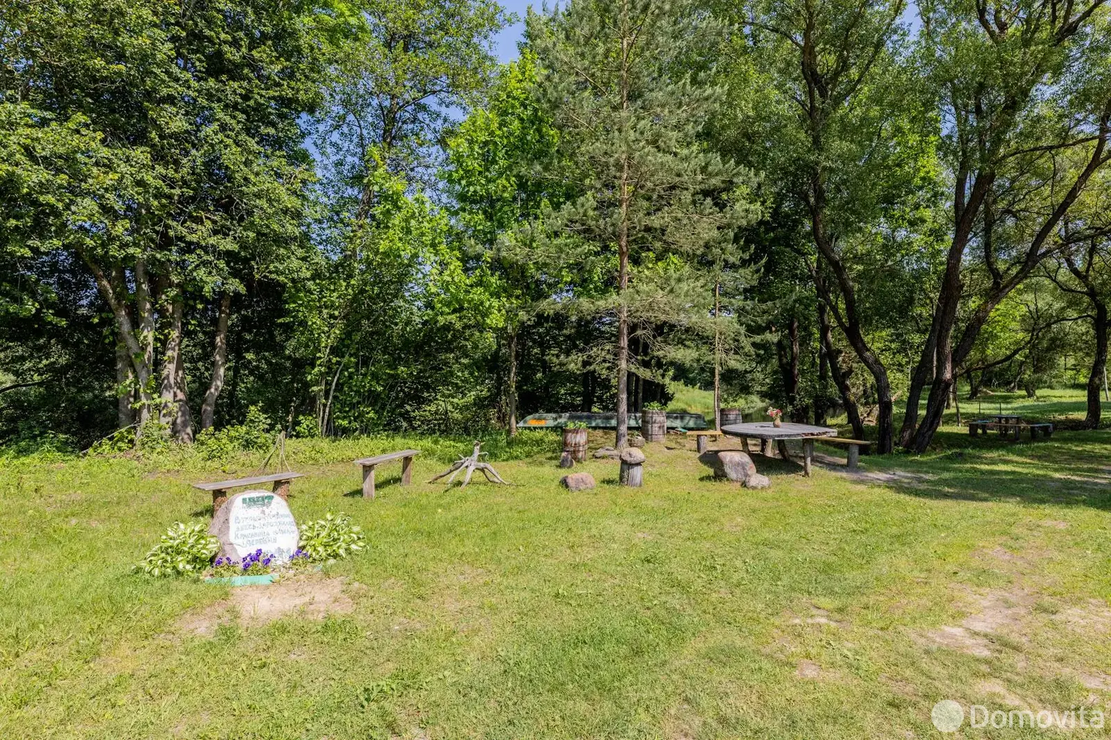 дом, Лука, ул. Речная, д. 52