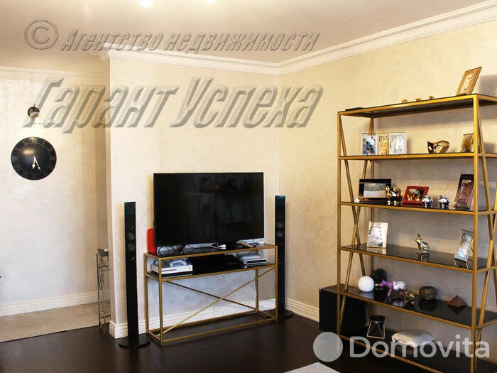 Продажа 3-комнатной квартиры в Бресте, б-р Космонавтов, 65000 USD, код: 844971 - фото 6