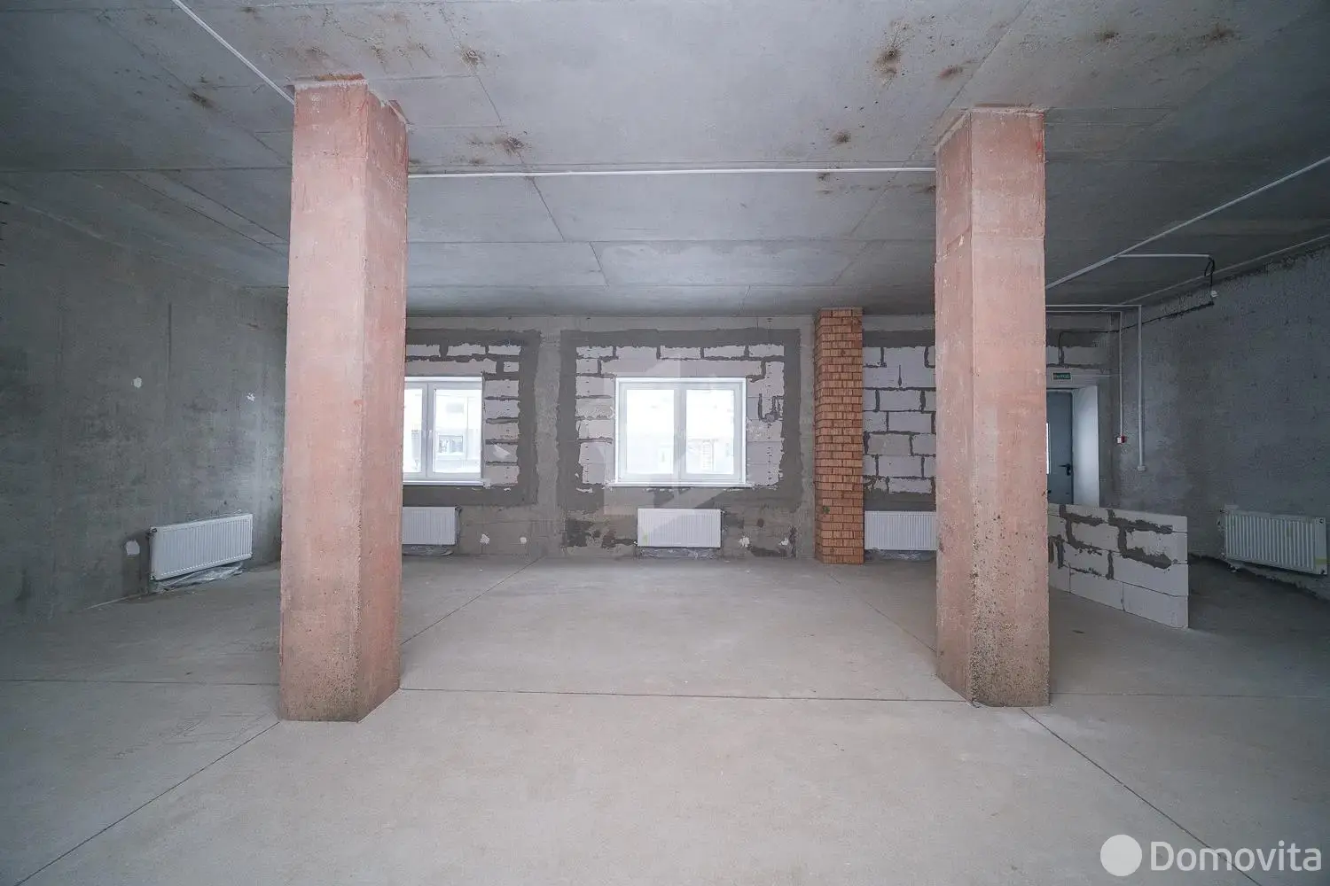 Стоимость аренды торгового объекта, Минск, Игуменский тр-т, д. 13/1