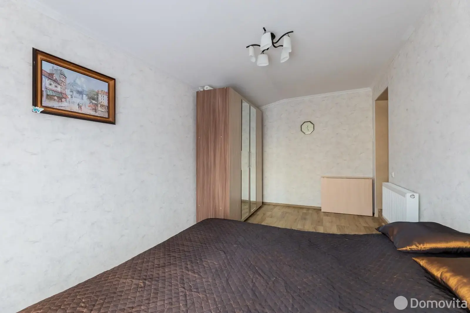 Купить 2-этажную дачу в Связист Минская область, 59900USD, код 184494 - фото 17