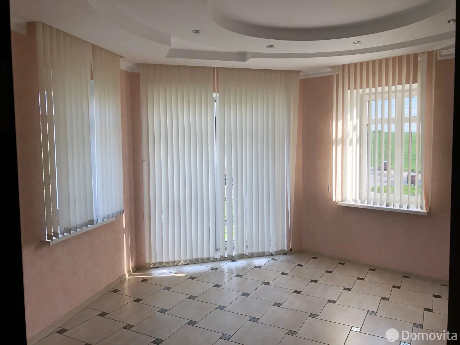 арендовать офис, Минск, ул. Бегомльская, д. 19