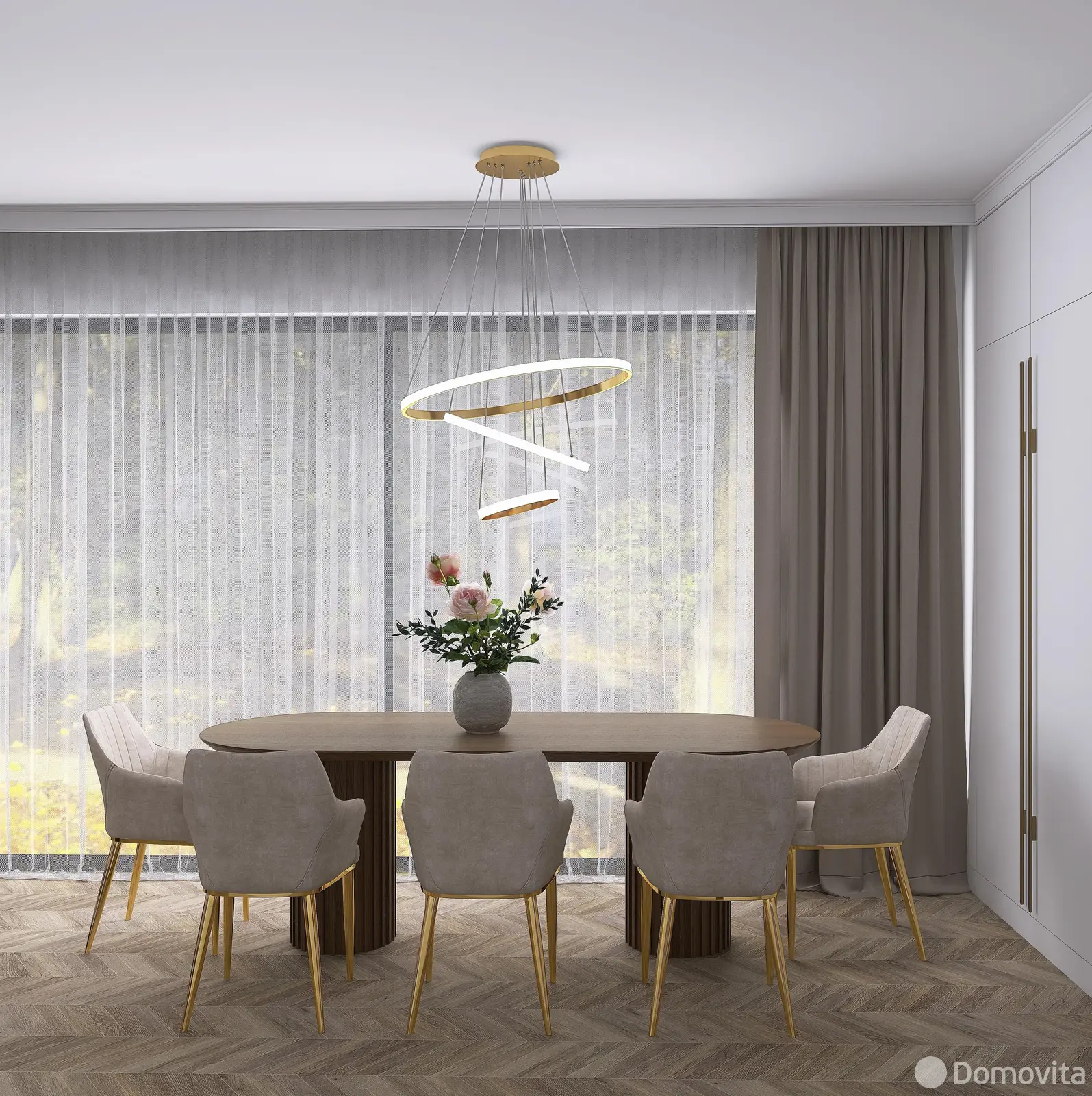 Купить 1-этажную дачу в Горное Минская область, 89000USD, код 183526 - фото 25