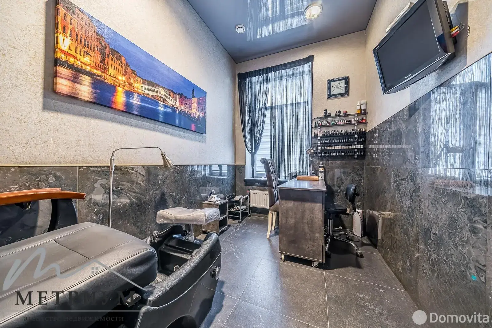 Купить офис на ул. Янковского, д. 44 в Минске, 150000USD, код 8777 - фото 7