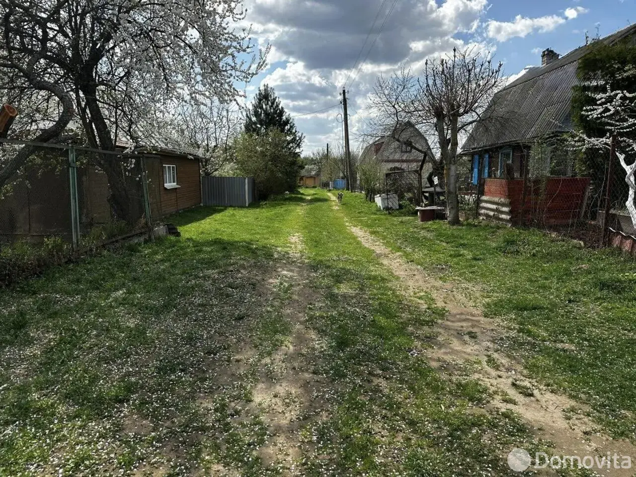 Продажа 2-этажной дачи в Химик Гомельская область, 15900USD, код 185502 - фото 13