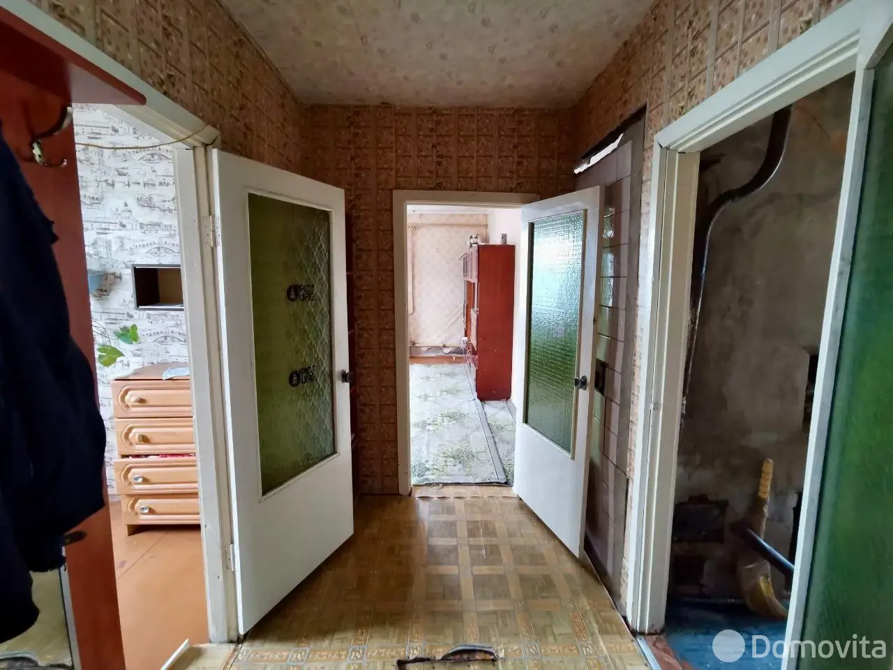 купить дом, Светиловичи, ул. Садовая