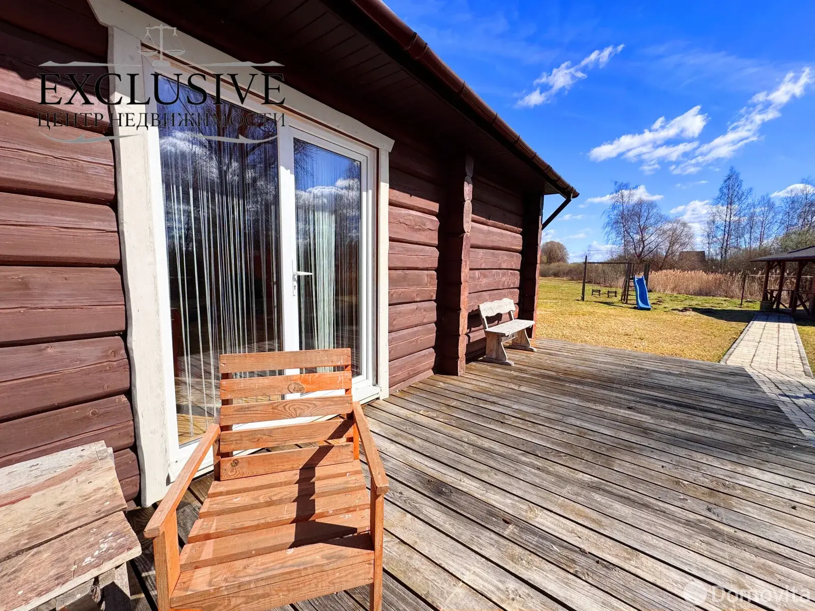 купить коттедж, Гущино, д. 5/А