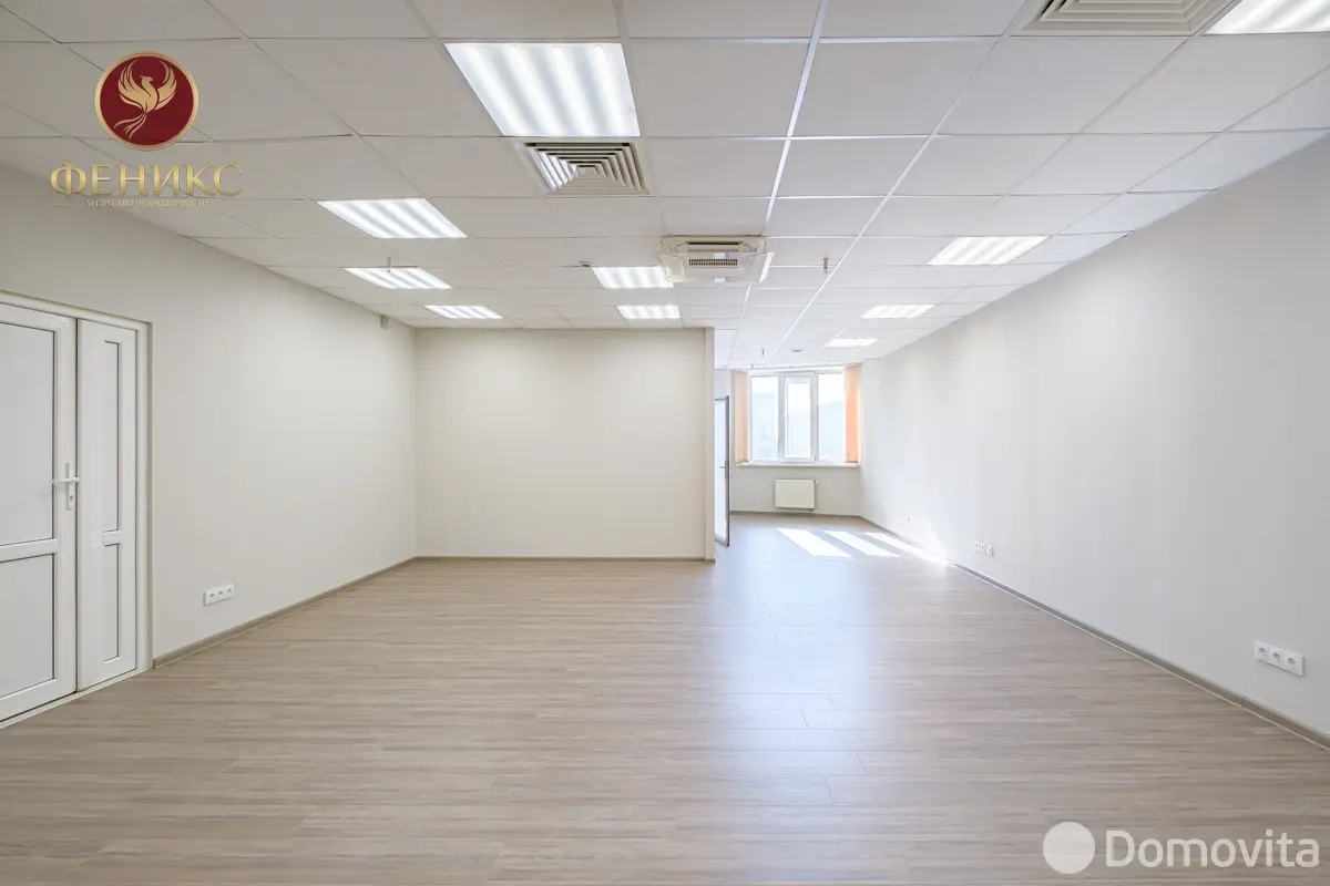 Купить офис на ул. Филимонова, д. 15 в Минске, 104000USD, код 10149 - фото 14