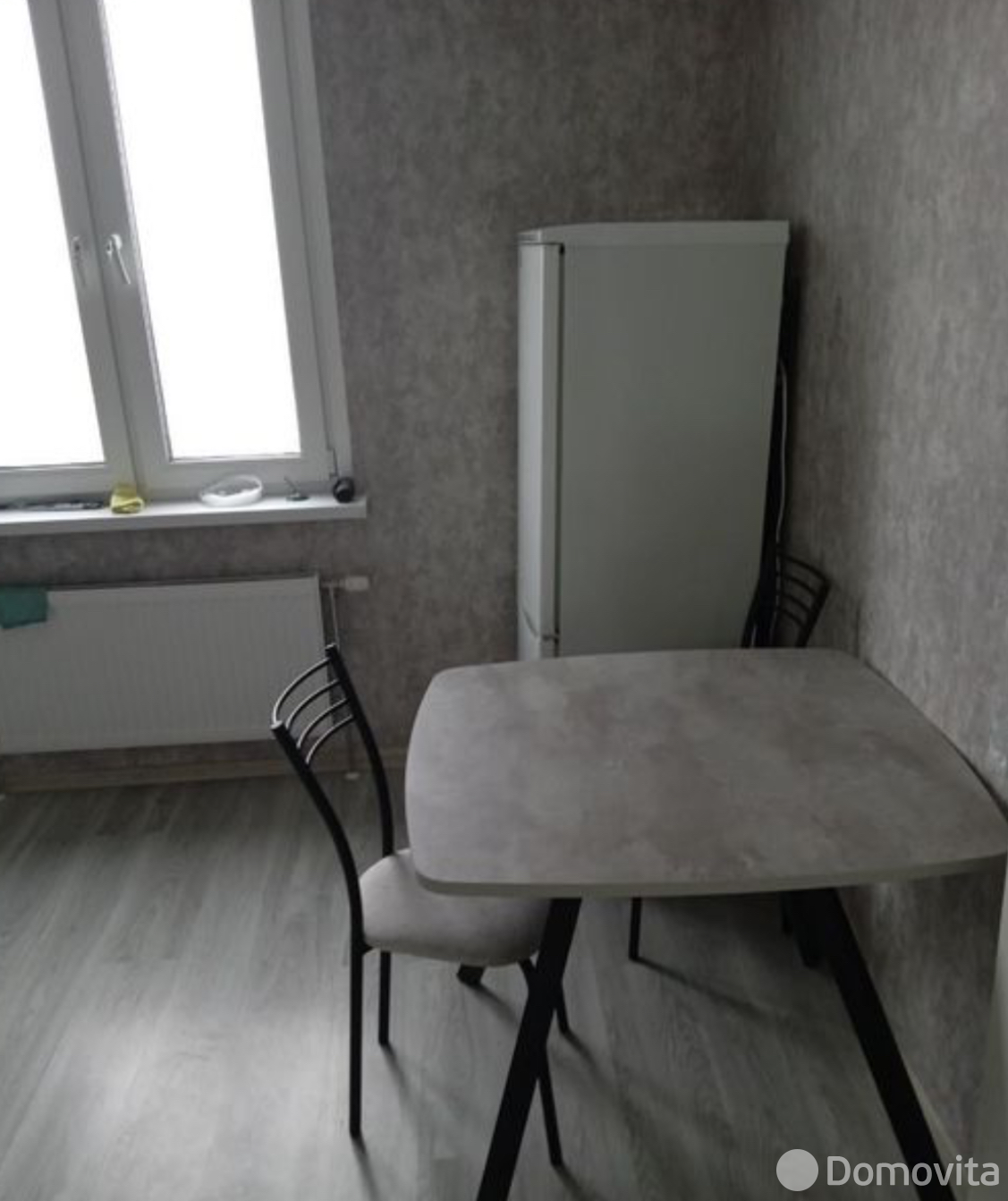 Стоимость аренды квартиры, Минск, ул. Уборевича, д. 84