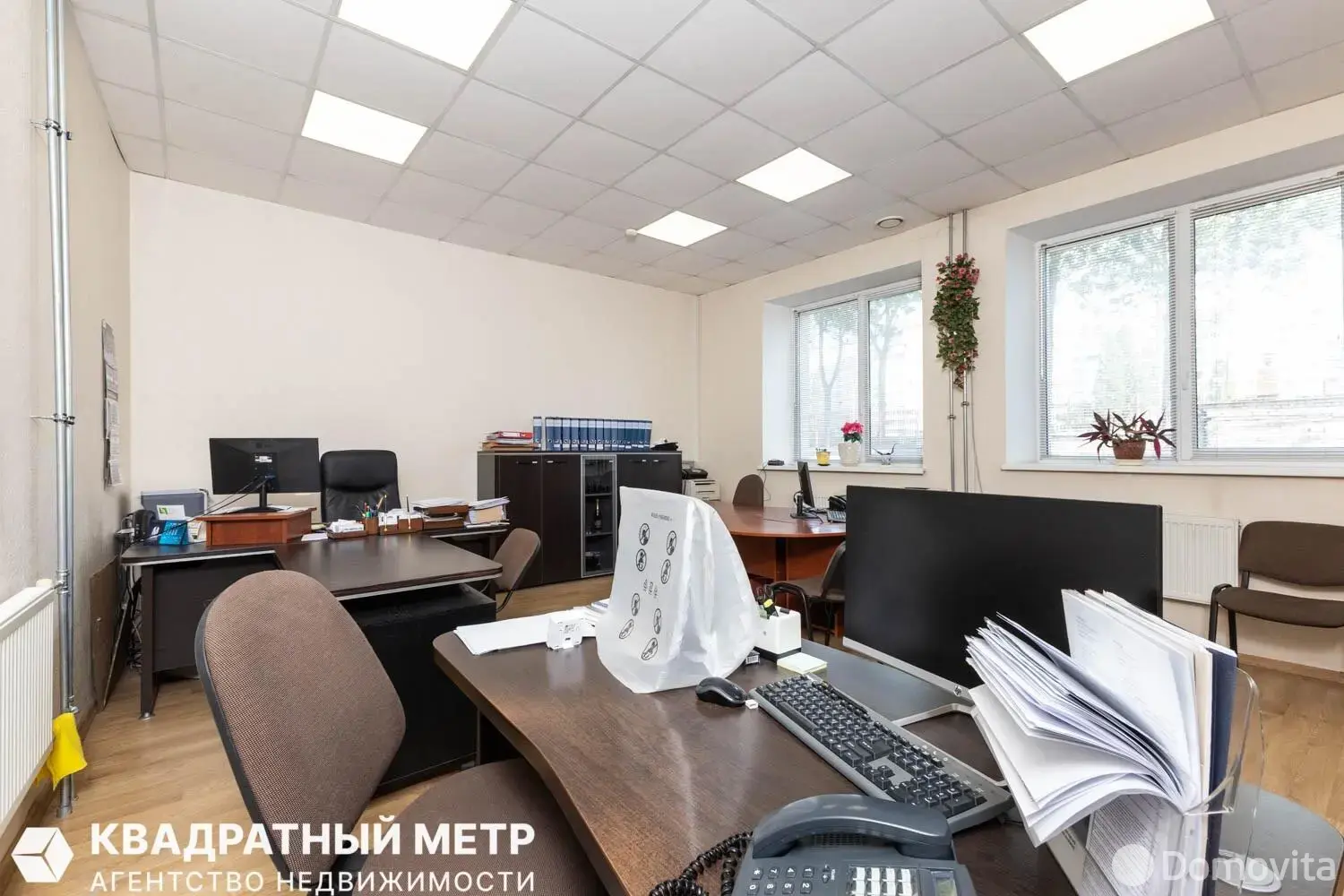 Аренда торгового помещения на ул. Тимирязева, д. 85 в Минске, 1261BYN, код 968681 - фото 20