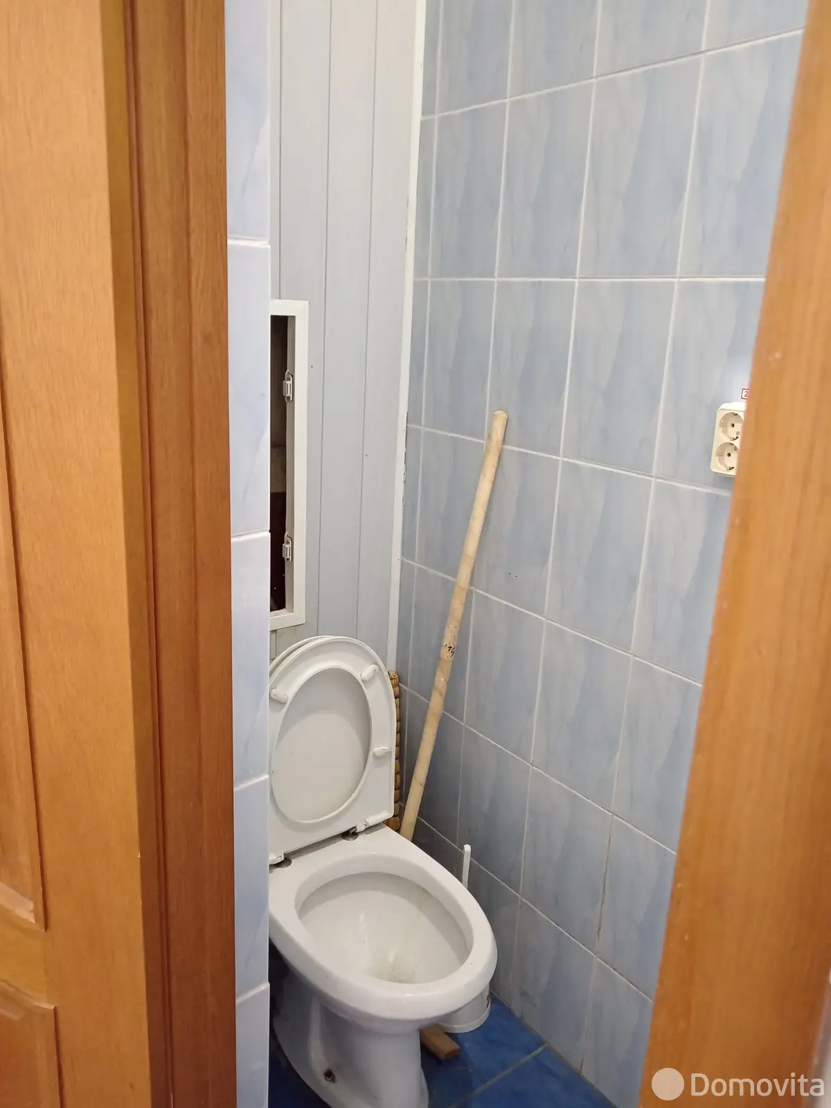 Купить офис на ул. Ленина, д. 73/2 в Витебске, 55000USD, код 9969 - фото 13