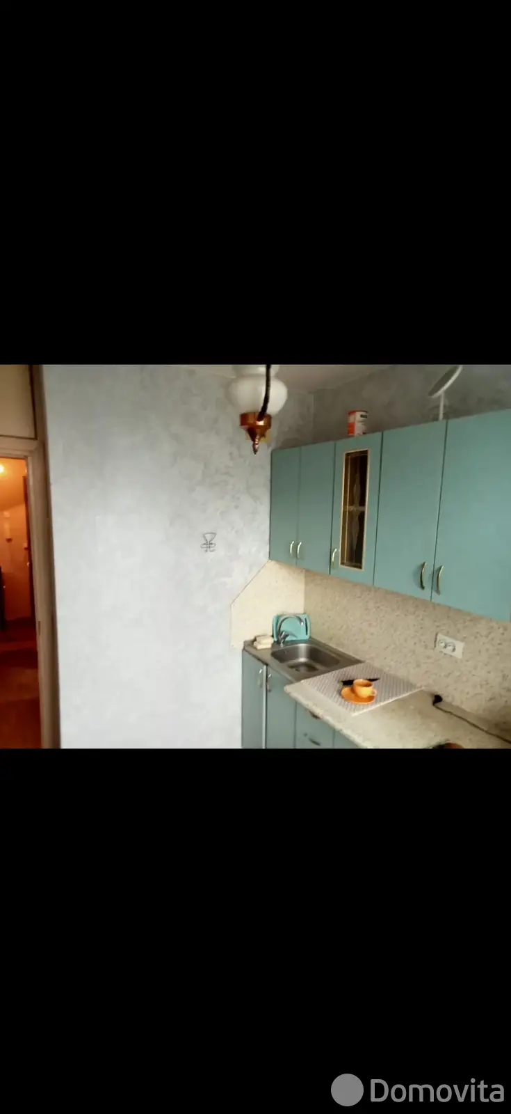 аренда квартиры, Минск, ул. Сергея Есенина, д. 57