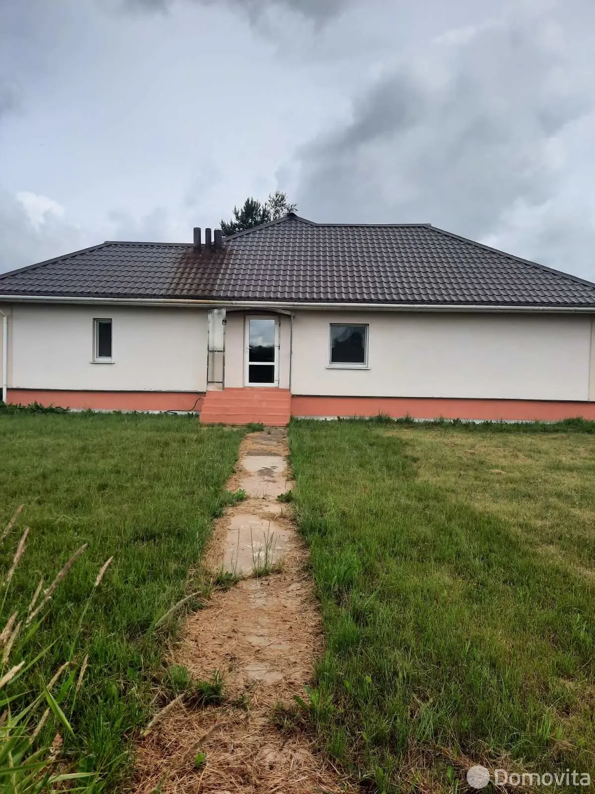 купить дом, Конашково, 