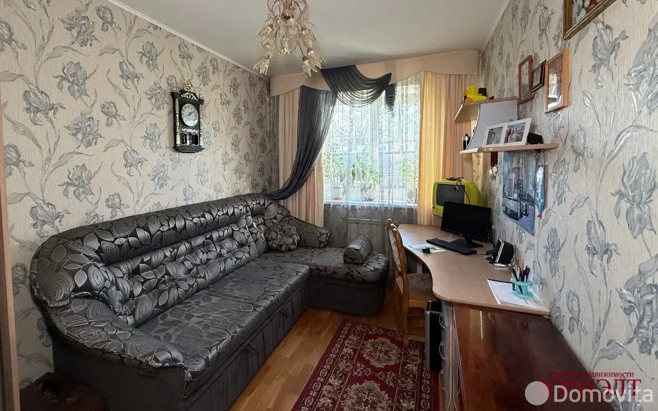 купить дом, Ольгово, ул. Центральная