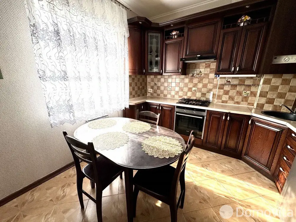 купить дом, Квасовка, ул. Мира