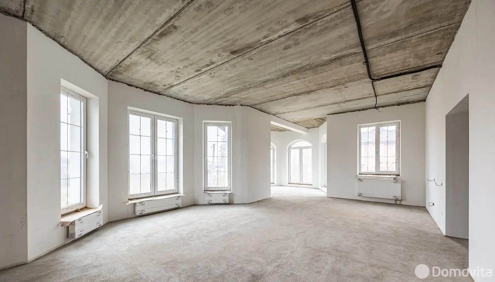 дом, Раубичи, д. 10/Б