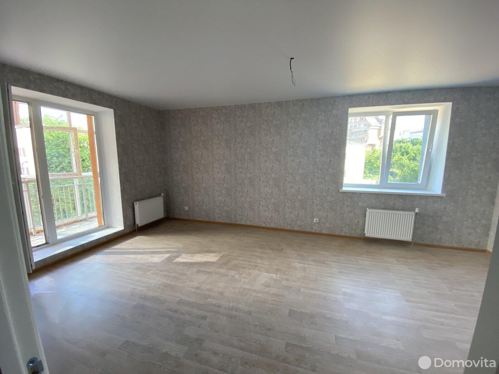 Продажа 2-комнатной квартиры в Могилеве, ул. Чехова, д. 3, 76500 USD, код: 968748 - фото 2