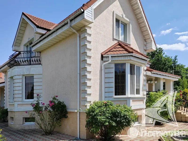 дом, Брест, , стоимость продажи 1 425 264 р.