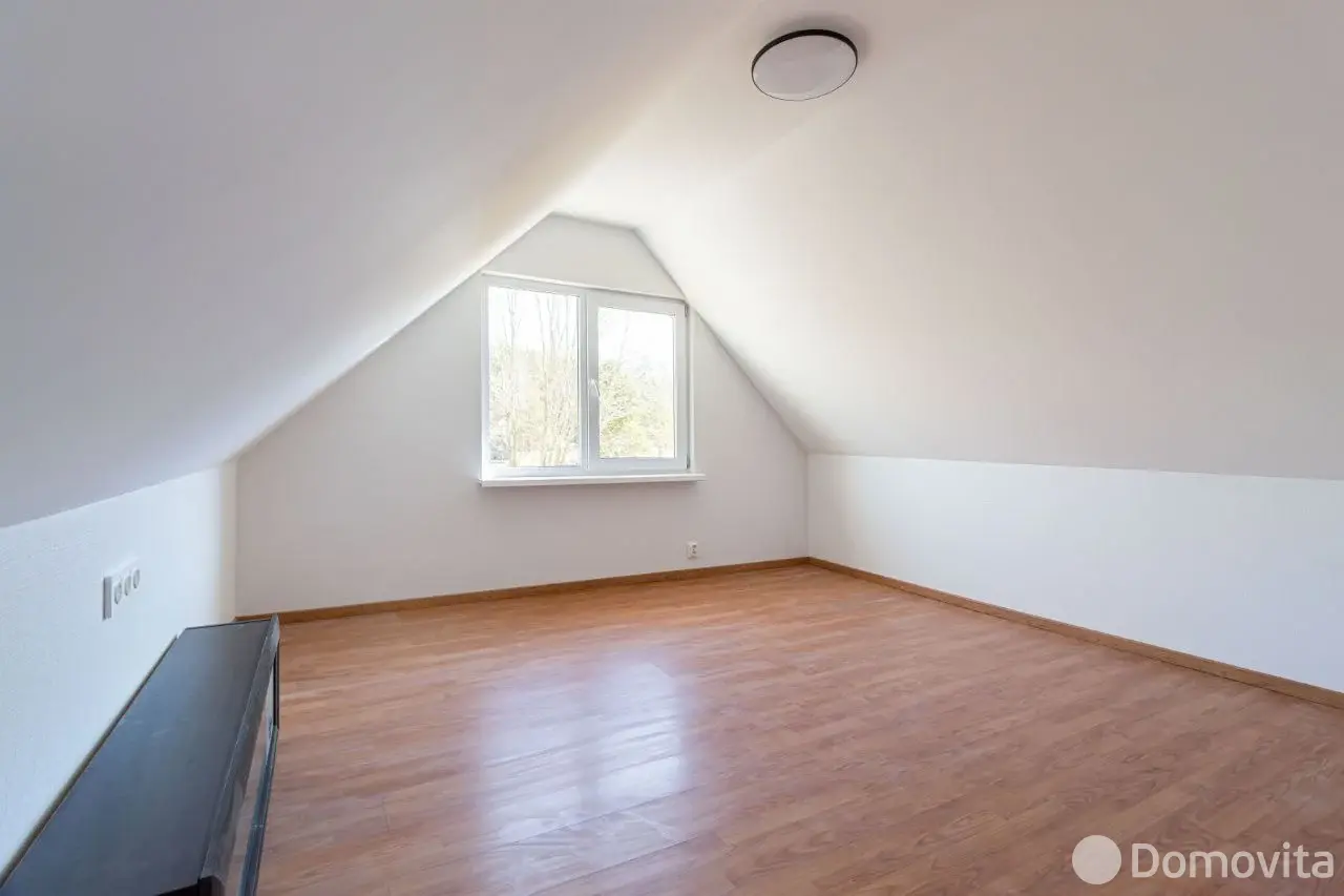 Продажа 2-этажной дачи в РАКЕТА Минская область, 59700USD, код 182090 - фото 18