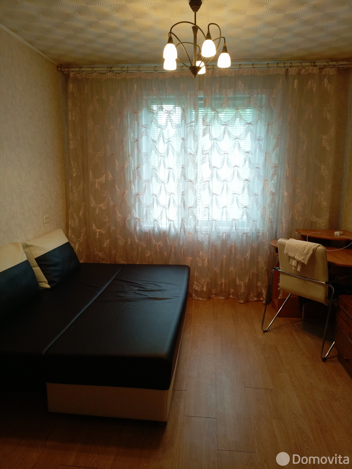 квартира, Минск, ул. Одинцова, д. 77/1 на ст. метро Каменная горка
