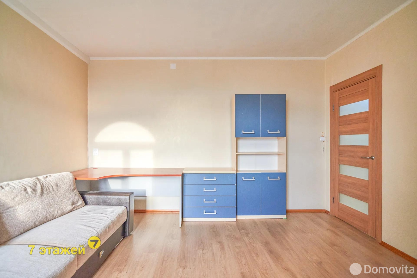 дом, Тарасово, ул. Садовая 